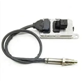 Volvo 21567736 NOx (Nitrogén-oxid) szenzor – Leaftec