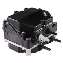 Volvo 21576178 AdBlue (DEF) pumpa – OEM