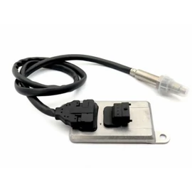 Volvo 22236678 NOx (Nitrogén-oxid) szenzor – Leaftec