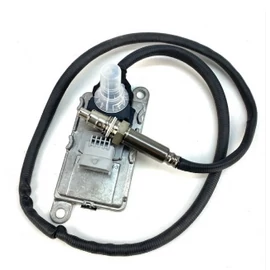 Volvo 22827992 NOx (Nitrogén-oxid) szenzor