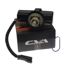 CAT Elektromos üzemanyag-szivattyú 3216383