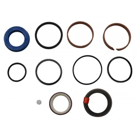 JCB Mini kotró tömítéskészlet 231/35313