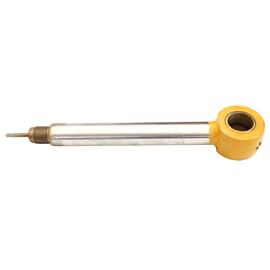 Tolócsapágy forgó CAT munkahengerhez 