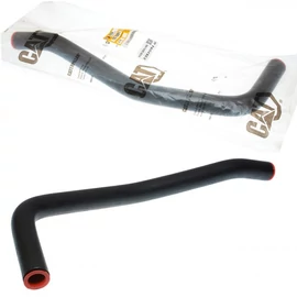 CAT Hidraulika tömlő 2357091 G