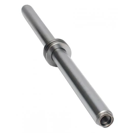 Tolórúd kormányzási munkahengerhez