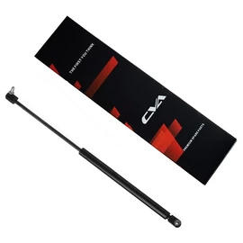 CAT Bal oldali motorháztető munkahenger 2505881