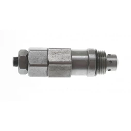 JCB Elosztószelep 25/222659