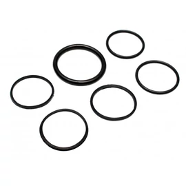 JCB szelep 25/944001 – teleszkópos rakodókhoz