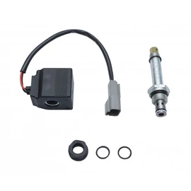 CAT Elosztó szelep 2596759 G