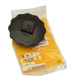 EREDETI CAT MINI KOTRÓGÉP DUGÓ 268338 G