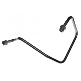 CAT Fém cső 2918451