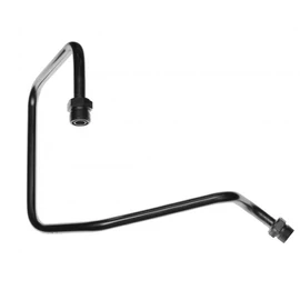 CAT Fém cső 2918452