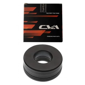 JCB Hidraulika ház tömítés 904/20336 CVA