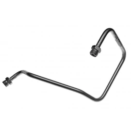 CAT Fém hosszabbító cső 3053570