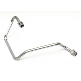 CAT Hidraulika cső 3053571 G