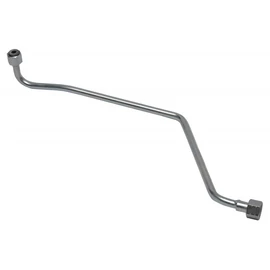 CAT Fém cső 3163228 