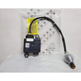 JCB 320/A9103 AdBlue (DEF) szintérzékelő – Leaftec