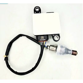 JCB 320/A9104 AdBlue (DEF) pumpa – Leaftec