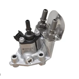 JCB 320/A9105 AdBlue (DEF) pumpa/érzékelő egység – Leaftec