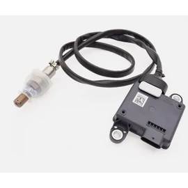 JCB 320/A90086 NOx (Nitrogén-oxid) szenzor – CVA