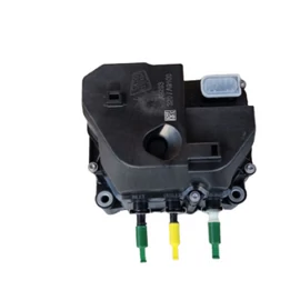 JCB 320/A9100 AdBlue (DEF) pumpa – Leaftec