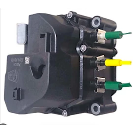 JCB 320/A9101 AdBlue (DEF) pumpa – Leaftec