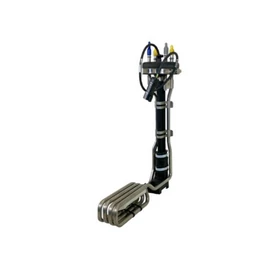 JCB 320/D9237 DEF (AdBlue) szintérzékelő – Leaftec