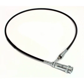 Kitámasztó vezérlőbowden 3579950 CAT