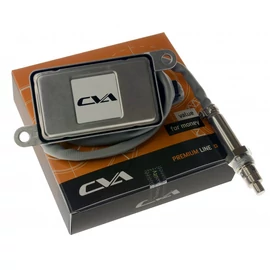 Leaftec DEF (AdBlue) szintérzékelő – Dízel kipufogógáz-folyadéktartály érzékelő