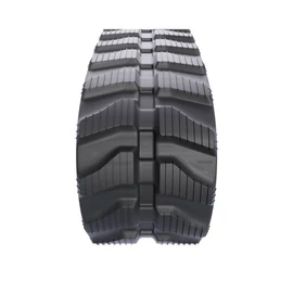 Gumiheveder -- 450x81,5x78N Sampierana (CNH) európai prémium minőség