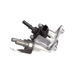 CAT 460-9257 AdBlue (DEF) injektor