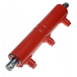 CAT Gyorscsatlakozó 4935547