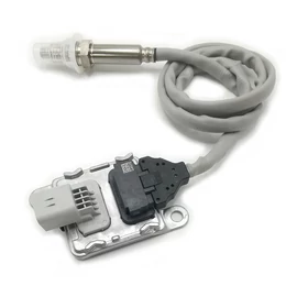 CAT 5701260 NOx szenzor Leaftec – Nitrogén-oxid érzékelő Caterpillar dízel munkagépekhez