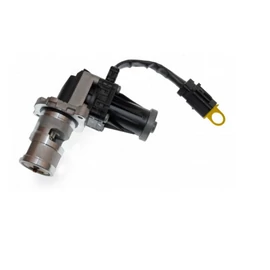 AdBlue szabályozó szelep Caterpillar dízel munkagépekhez