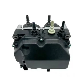 CAT 591-2385 AdBlue pumpa | Caterpillar dízelmotorhoz