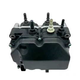 CAT 591-2386 AdBlue pumpa | Caterpillar dízelmotorhoz