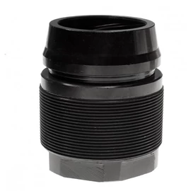 Emelő működtető tömlő 594/14020