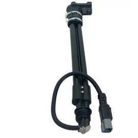 CAT 594-8691 DEF (AdBlue) szintérzékelő – Leaftec