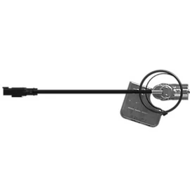 CAT 594-8693 DEF (AdBlue) szintérzékelő – Leaftec