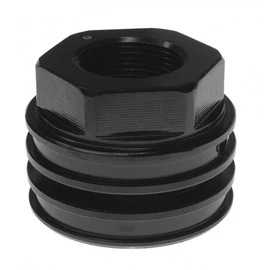 Dugattyú munkahengerhez JCB 2CX kotró-rakodóhoz 595/10027