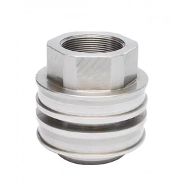 JCB Első kar elemlődugattyú 595/10057