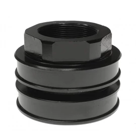 Dugattyú munkahengerhez JCB 3CX és 4CX kotró-rakodókhoz  595/10061