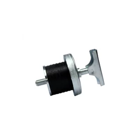 CAT Hidraulikus tartály sapka 5L2952