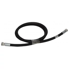 1760 mm-es hidraulikus tömlő 612/80078