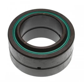 Gömbcsuklós csapágy 6V5002