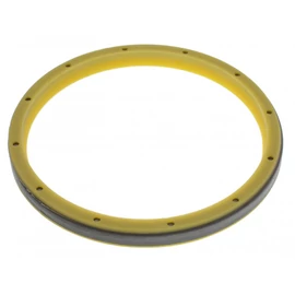 Hengerpersely tömítés 7K9211