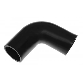 Fém cső CAT gépekhez 