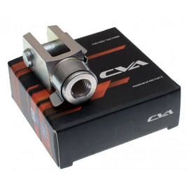 CVA Váltóvilla 8T4815