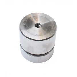 Hátsó gém rögzítő hidraulika dugattyú 9R5387 BCD SOROZAT