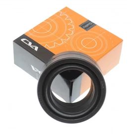 Gömbcsuklós csapágy  9M1328 CVA